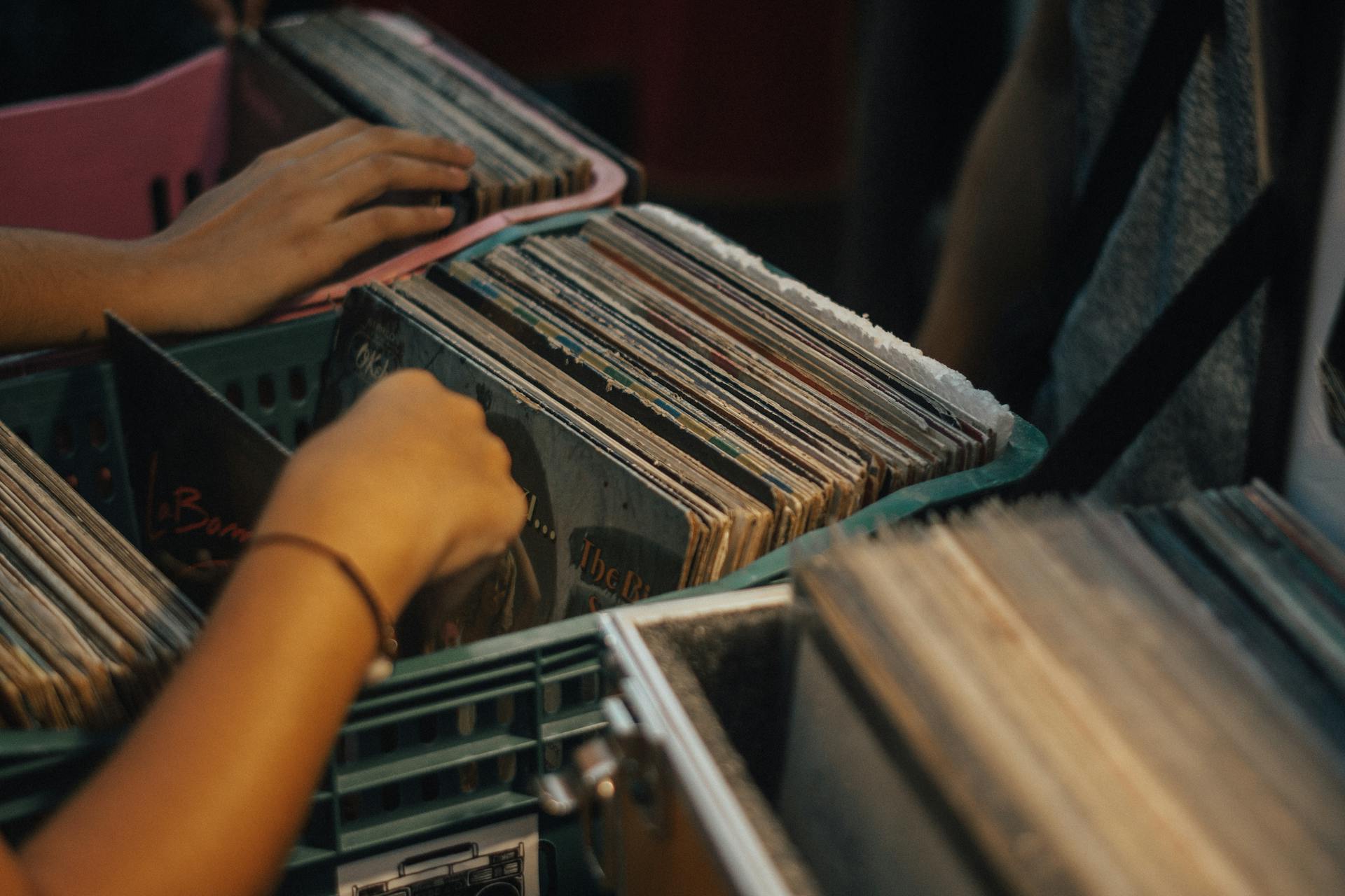Radio RetroMix