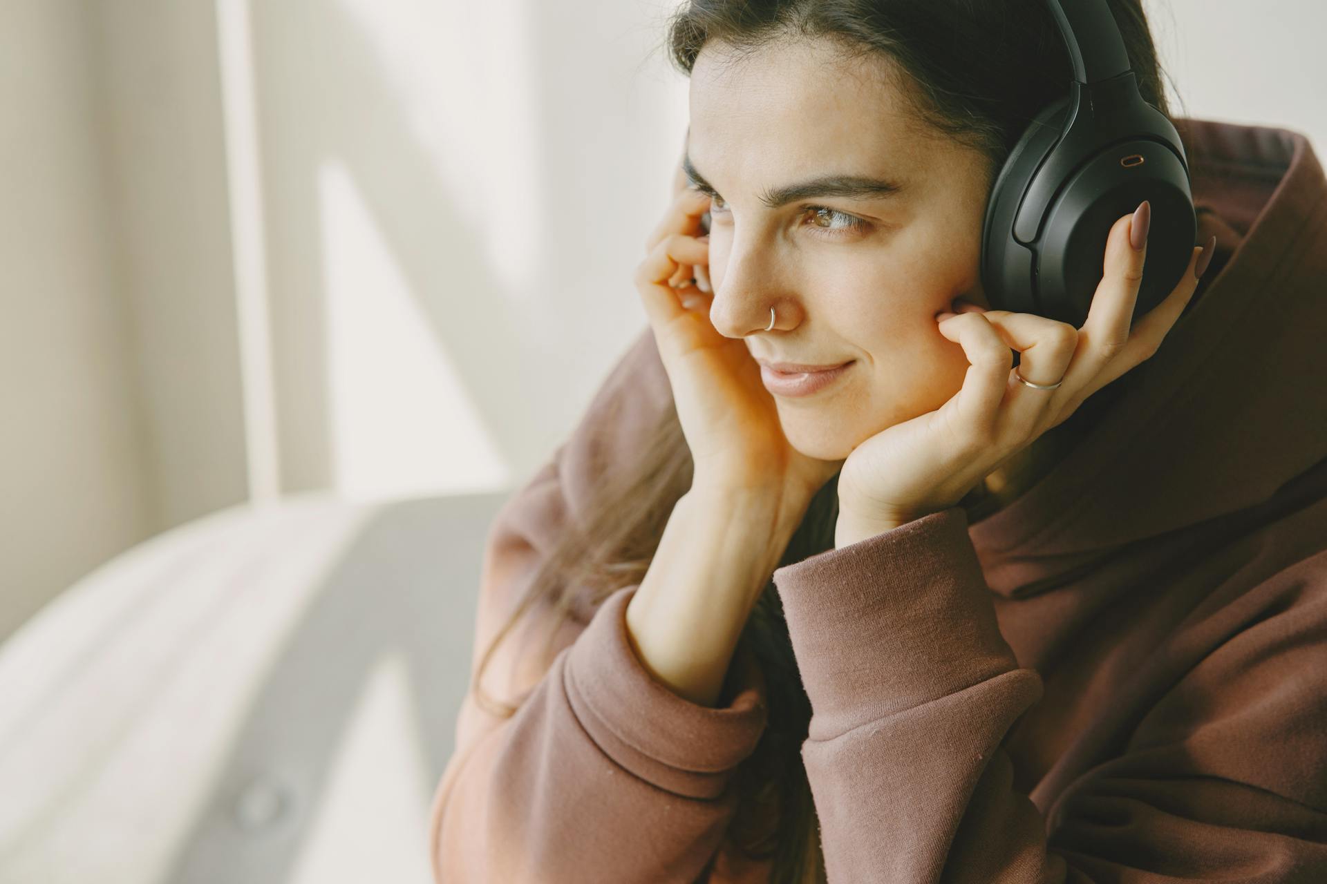 Radio GermanMix